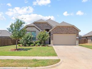 MLS #21358485 image #0