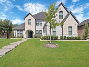 MLS #21358495 image #0