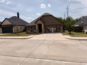 MLS #21358498 image #0