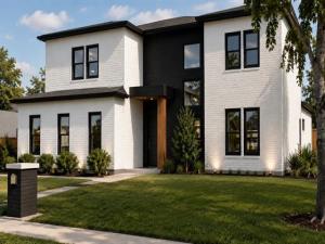 MLS #21358501 image #0