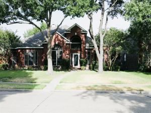 MLS #21358504 image #0
