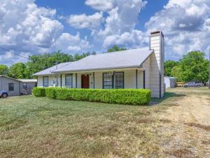 MLS #21358512 image #0