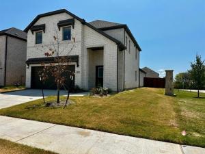 MLS #21358517 image #0
