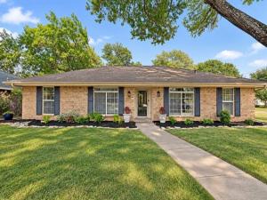MLS #21358519 image #0