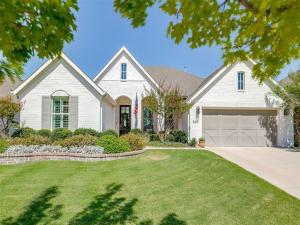 MLS #21358520 image #0
