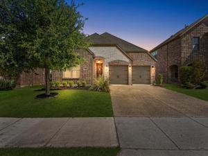 MLS #21358522 image #0