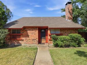 MLS #21358523 image #0