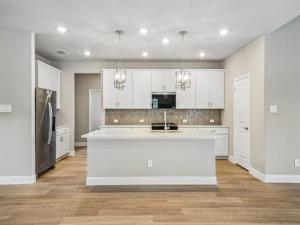 MLS #21358529 image #0
