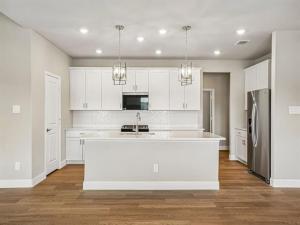 MLS #21358532 image #0