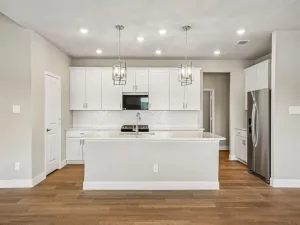 broker reciprocity