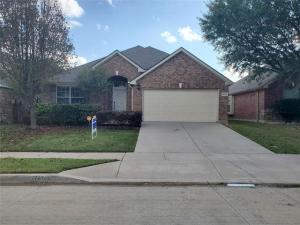 MLS #21358533 image #0
