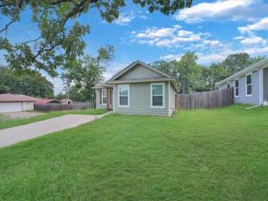 MLS #21358537 image #0