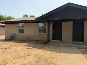 MLS #21358548 image #0
