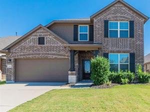 MLS #21358554 image #0