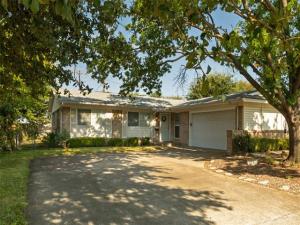 MLS #21358556 image #0