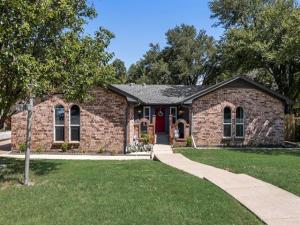 MLS #21358559 image #0
