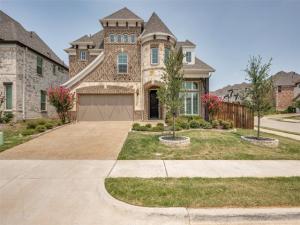 MLS #21358561 image #0