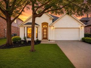 MLS #21358567 image #0