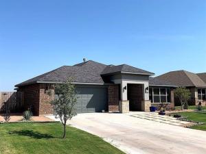 MLS #21358580 image #0