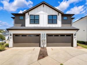 MLS #21358582 image #0