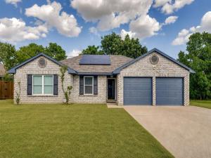 MLS #21358590 image #0
