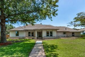 MLS #21358605 image #0