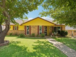 MLS #21358611 image #0