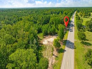 MLS #21358614 image #0
