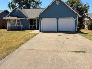 MLS #21358623 image #0