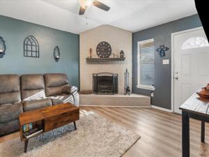 MLS #21358625 image #0