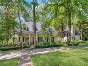 MLS #21358628 image #0