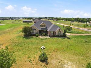 MLS #21358631 image #0