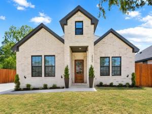 MLS #21358633 image #0