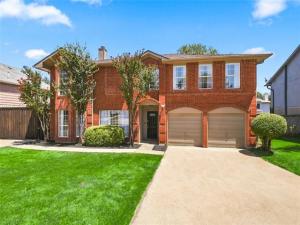 MLS #21358635 image #0