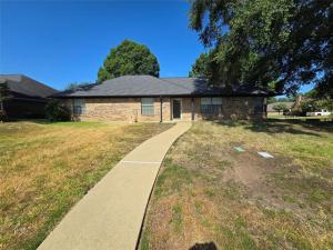 MLS #21358636 image #0