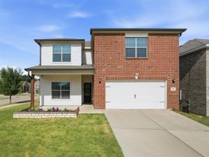 MLS #21358638 image #0
