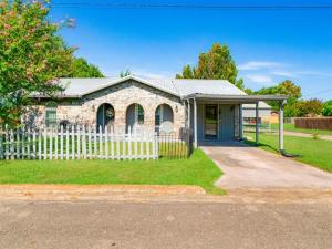 MLS #21358648 image #0