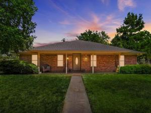 MLS #21358650 image #0
