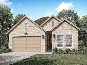 MLS #21358652 image #0
