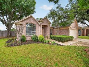 MLS #21287570 image #0