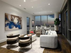 MLS #21358664 image #0