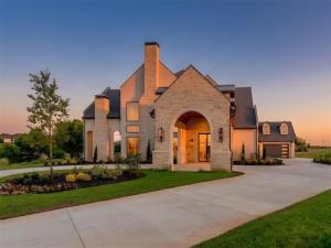MLS #21358667 image #0