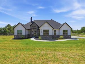 MLS #21358672 image #0