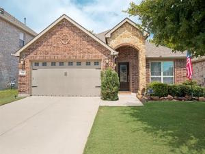 MLS #21358678 image #0
