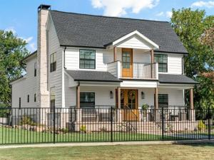 MLS #21358681 image #0