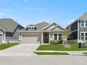 MLS #21358689 image #0