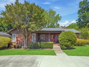 MLS #21358690 image #0