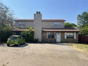 MLS #21358694 image #0