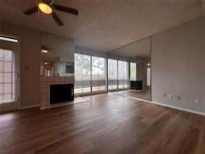 MLS #21358698 image #0