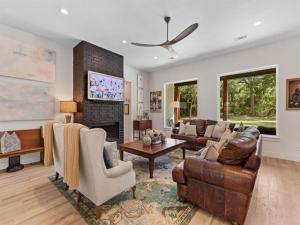 MLS #21358718 image #0